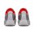 W[_ J.77 GSyHF0820-005zOff Noir/Particle Grey/Bright Crimson/White