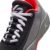 W[_ J.77 GSyHF0820-005zOff Noir/Particle Grey/Bright Crimson/White