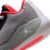 W[_ J.77 GSyHF0820-005zOff Noir/Particle Grey/Bright Crimson/White