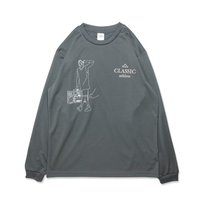 Mewship OTVcyHipHop Philly-classiczDGY~WH~BG