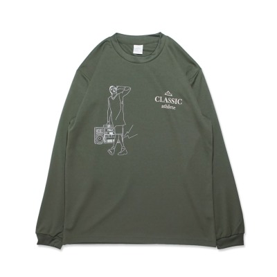 Mewship OTVcyHipHop Philly-classiczAGR~WH~BG