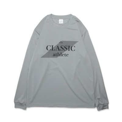 Mewship OTVcyCLASSIC athletezGY~BK