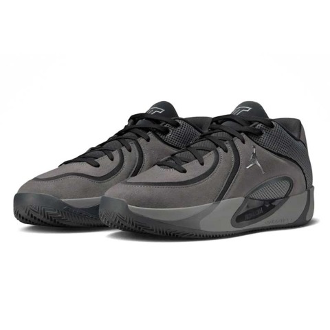 W[_ eC^ 4 PFyHQ4613-002zSmoke Grey/Anthracite/Racer Blue/Metallic Silver