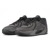 W[_ eC^ 4 PFyHQ4613-002zSmoke Grey/Anthracite/Racer Blue/Metallic Silver