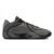 W[_ eC^ 4 PFyHQ4613-002zSmoke Grey/Anthracite/Racer Blue/Metallic Silver