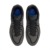 W[_ eC^ 4 PFyHQ4613-002zSmoke Grey/Anthracite/Racer Blue/Metallic Silver