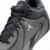 W[_ eC^ 4 PFyHQ4613-002zSmoke Grey/Anthracite/Racer Blue/Metallic Silver