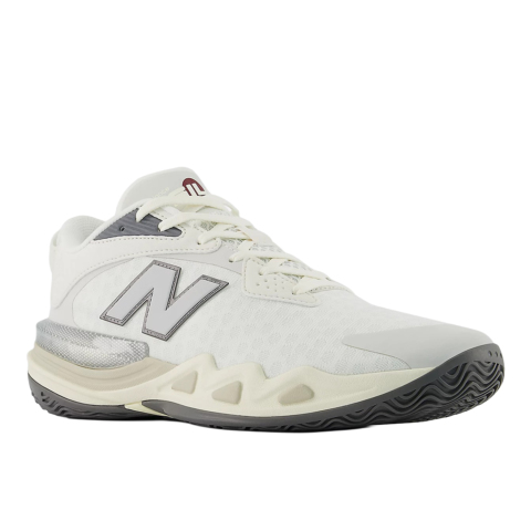 j[oX HESI LOW V2yBBHSLCM2DzSEA SALT