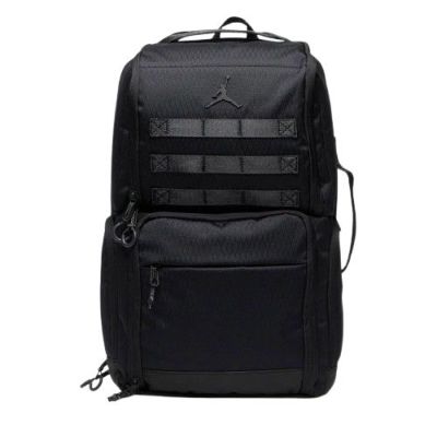 mCOnW[_ Collectors obNpbNyMA0944-023zubN