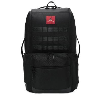 mCOnW[_ Collectors obNpbNy9B0558-023zubN