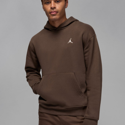 W[_ ubN vI[o[t[fByFV7281-237zobNuE/ZC