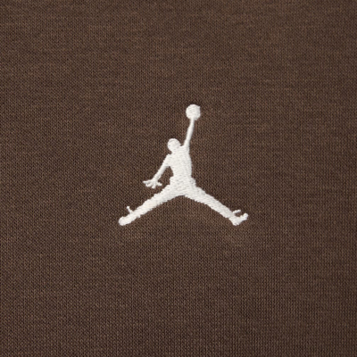 ジョーダン ブルックリン プルオーバーフーディ【 FV7281-237