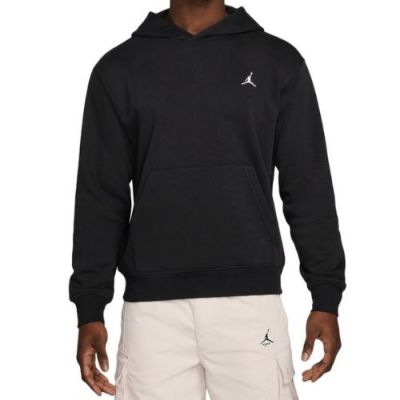 W[_ ubN vI[o[t[fByFV7281-010zubN/zCg