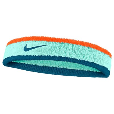 iCL XEbV NVbN wbhohyBN1000-322z~gtH[/g[^IW/u[tH[X