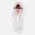 j[oX FRESH FOAM BB V3yBBFRSTH3zWhite/Blast Red