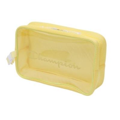 `sI V[YP[XyC3-YB722B 720zl[h