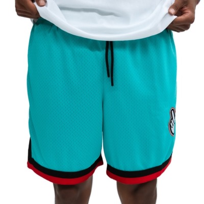 deuce Vibe 2.0 V[c yGrizz Greenz