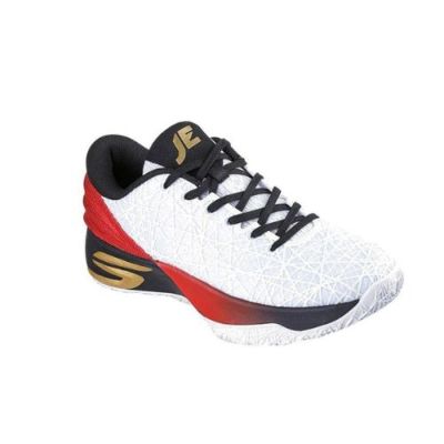 XPb`[Y V[Y SKX POINT PRO y253030zWhite