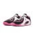 W[_ eC^ 4 PFyHQ4613-006zBLACK/PINKSICLE-WHITE