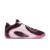 W[_ eC^ 4 PFyHQ4613-006zBLACK/PINKSICLE-WHITE
