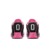 W[_ eC^ 4 PFyHQ4613-006zBLACK/PINKSICLE-WHITE