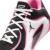 W[_ eC^ 4 PFyHQ4613-006zBLACK/PINKSICLE-WHITE