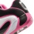 W[_ eC^ 4 PFyHQ4613-006zBLACK/PINKSICLE-WHITE