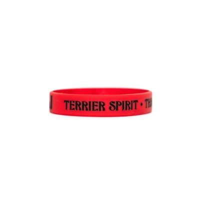deuce KAI ohyBaller Band "Terrier Spirit z1 bh