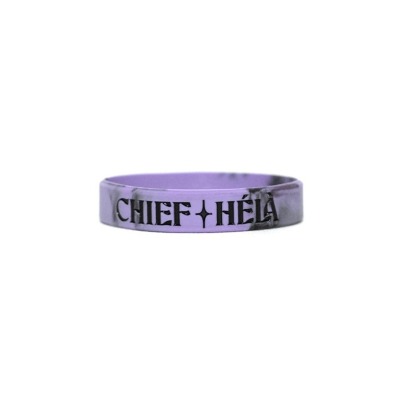 deuce KAI ohyBaller Band "Chief Hela" z1 p[vEwCY