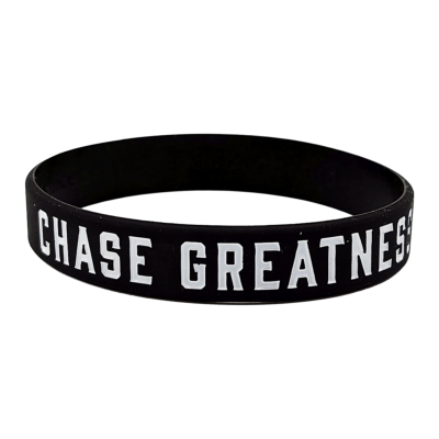 deuce ���X�g�o���h�yCHASE GREATNESS�z1�� �u���b�N