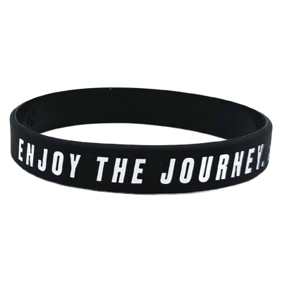 deuce ���X�g�o���h�yENJOY THE JOURNEY�z1�� �u���b�N