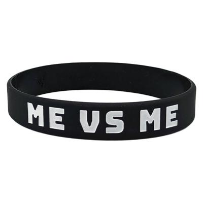 deuce ���X�g�o���h�yME VS ME�z1�� �u���b�N