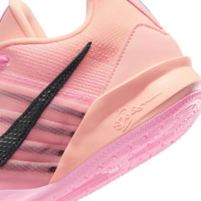 sabrina 　3 NIKE公式】サブリナ 3 EP バスケットボールシューズ.オンラインストア