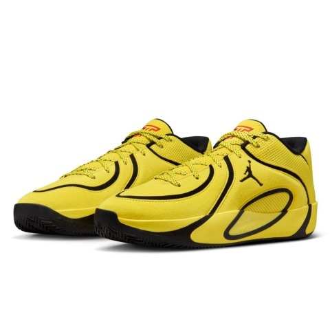 �W���[�_�� �e�C�^�� 4 PF�yHQ4613-700�zSonic Yellow/Black/University Red