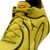 �W���[�_�� �e�C�^�� 4 PF�yHQ4613-700�zSonic Yellow/Black/University Red