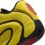 �W���[�_�� �e�C�^�� 4 PF�yHQ4613-700�zSonic Yellow/Black/University Red