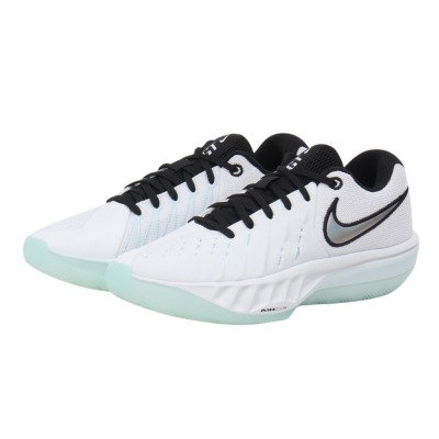 �i�C�L G.T.CUT ACADEMY 2 EP�yHV9775-101�zWhite/Glacier Blue/Summit White/Black