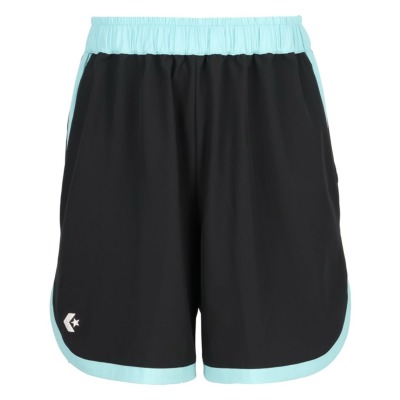 �R���o�[�X �S�[���h�V���[�Y �v���N�e�B�X�p���c�yCBG252856 1900�z�u���b�N