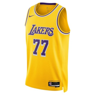 �i�C�L NBA LAL SWGMN �W���[�W�y���J�E�h���`�b�`�z�A�}���� DN2009-732
