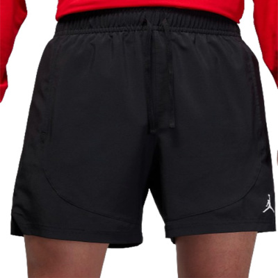 �W���[�_�� DRI-FIT �E�[�u���V���[�c�yFN5842-010�z�u���b�N/�z���C�g