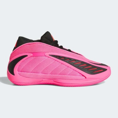 アディダス シューズ AE 2【KJ2363】Lucid pink/Core black/Lucid red