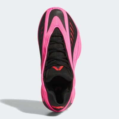 アディダス シューズ AE 2【KJ2363】Lucid pink/Core black/Lucid red