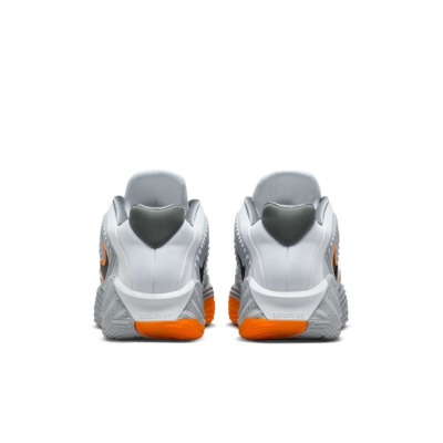 ナイキ フリーク7 EP【HF3451-100】White/Wolf Grey/Cool Grey/Black