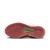 �i�C�L SABRINA 3 EP�yHF2882-600�zPink Oxford/Red Stardust/Enamel Green/Coconut Milk