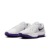 �i�C�L G.T.CUT ACADEMY 2 EP�yHV9775-100�zSummit White/Court Purple/Football Grey/Court Purple