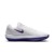 �i�C�L G.T.CUT ACADEMY 2 EP�yHV9775-100�zSummit White/Court Purple/Football Grey/Court Purple