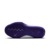 �i�C�L G.T.CUT ACADEMY 2 EP�yHV9775-100�zSummit White/Court Purple/Football Grey/Court Purple