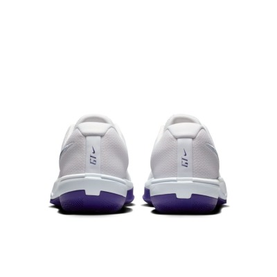 ナイキ G.T.CUT ACADEMY 2 EP【HV9775-100】Summit White/Court Purple