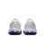�i�C�L G.T.CUT ACADEMY 2 EP�yHV9775-100�zSummit White/Court Purple/Football Grey/Court Purple