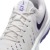 �i�C�L G.T.CUT ACADEMY 2 EP�yHV9775-100�zSummit White/Court Purple/Football Grey/Court Purple